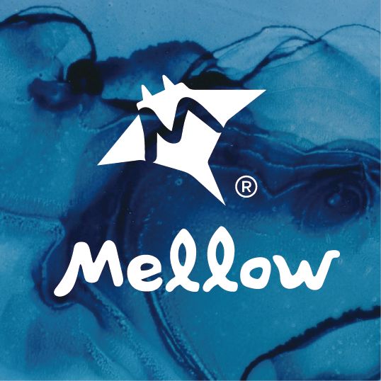 Mellow Swim